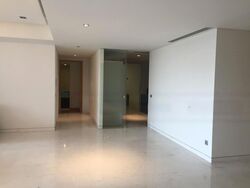 St. Regis Residences (D10), Apartment #573032551